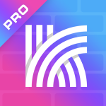 kuailianop.com.cn favicon